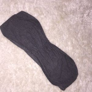 3 for 25 supré bando🤩